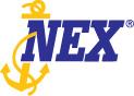 NAS Oceana Air Show Anchored by NEX